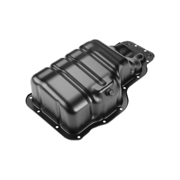 تصویر محصول کارتل موتور هیوندای النترا 1.8 لیتر سال 2014